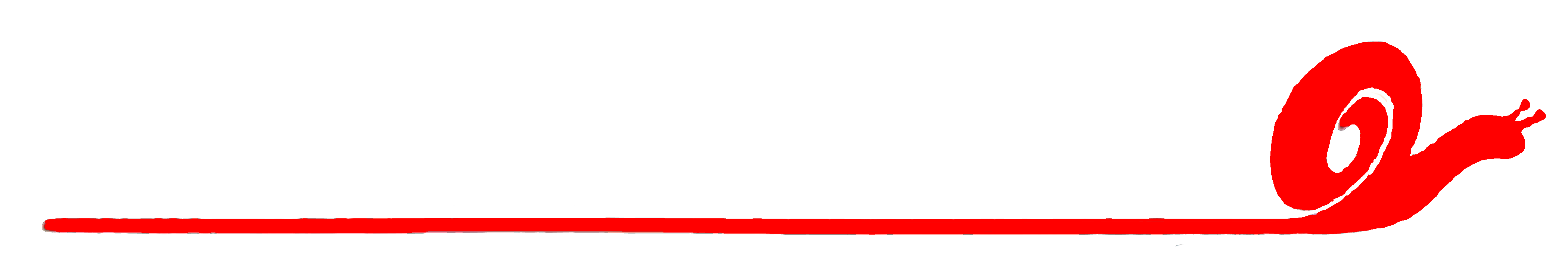 SkillaTurbos Logo
